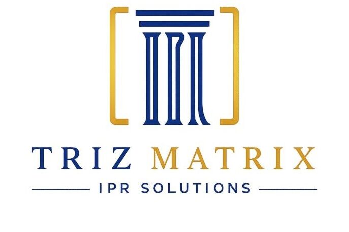 TRIZ MATRIX