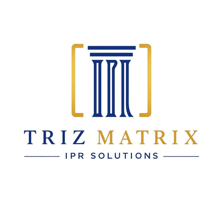 TRIZ MATRIX